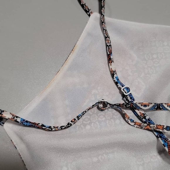 Yumi Kim Summer Dress - Picture 7 of 7